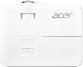 Acer H6518STi DLP Projeksiyon