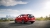 2017 Volvo V60 T3 1.5 152 HP Geartronic Premium