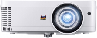 ViewSonic PS600W DLP Projeksiyon