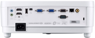 ViewSonic PS600W DLP Projeksiyon