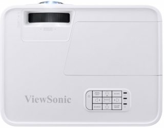 ViewSonic PS600W DLP Projeksiyon