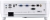 ViewSonic PS600W DLP Projeksiyon