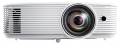 Optoma X309ST resim