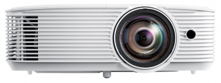 Optoma X309ST DLP Projeksiyon