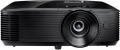 Optoma W371 resim