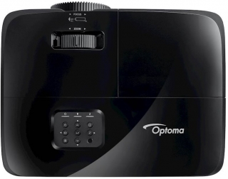 Optoma W371 DLP Projeksiyon
