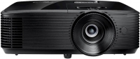 Optoma W371 resim