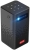 Byintek UFO P20 DLP Projeksiyon