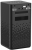 Byintek UFO P20 DLP Projeksiyon