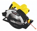 Impact Power 2400W resim