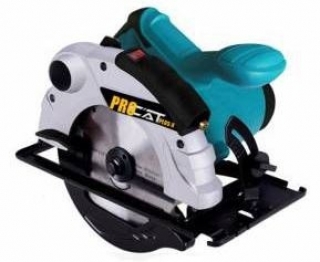 Cat Pro Plus 2400 W Daire Testere