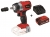 Einhell TE-CW 18 Li BL Akülü Vidalama