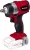 Einhell TE-CW 18 Li BL Akülü Vidalama