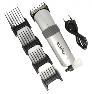 Almina DL-609A Saç Kesme Makinesi