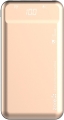 Zore ZR-1015 resim