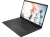 HP 17-cn0018nt (4H0T0EA) Laptop