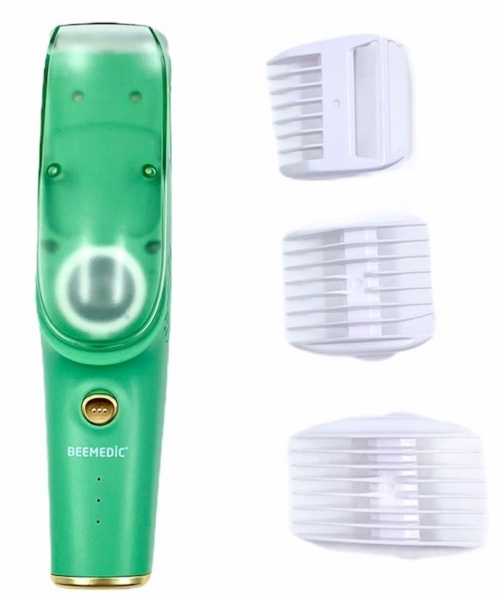 Beemedic YD-0973 Saç Kesme Makinesi