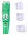 Beemedic YD-0973 Saç Kesme Makinesi