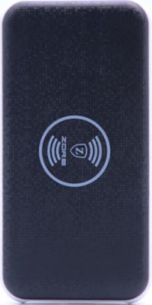 Zore 8000 Mah Wireless 8000 mAh Powerbank