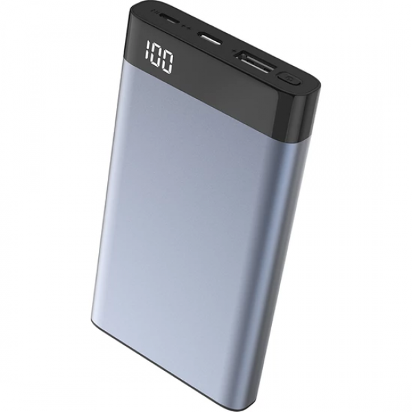 Xipin T13 10000 mAh Powerbank