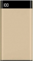 Xipin T13 resim