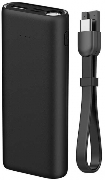 Wiwu Firefly Type-C 10000 mAh Powerbank