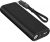 Wiwu Firefly Type-C 10000 mAh Powerbank