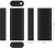 Wiwu Firefly Type-C 10000 mAh Powerbank
