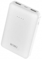 Wiwu JC-01 resim