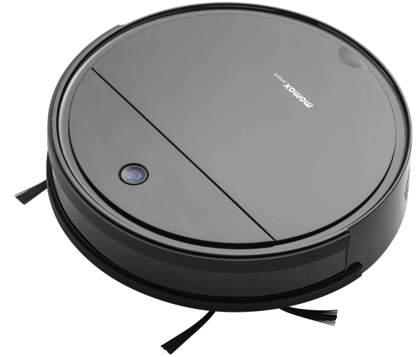 Momax RO25 Robot Süpürge