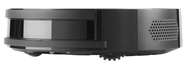 Momax RO25 Robot Süpürge