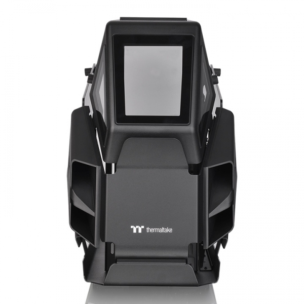 Thermaltake AH T200 Bilgisayar Kasası