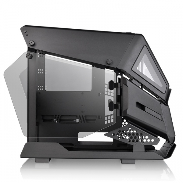 Thermaltake AH T200 Bilgisayar Kasası