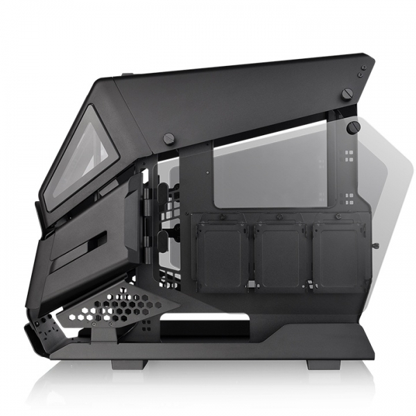 Thermaltake AH T200 Bilgisayar Kasası
