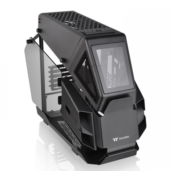 Thermaltake AH T200 Bilgisayar Kasası