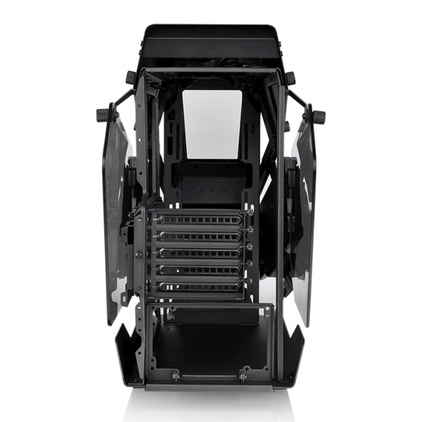 Thermaltake AH T200 Bilgisayar Kasası