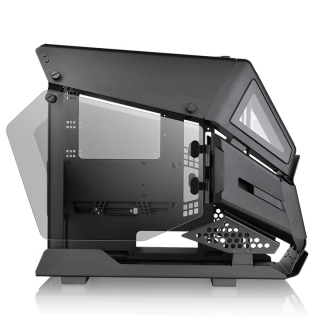 Thermaltake AH T200 Bilgisayar Kasası