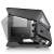 Thermaltake AH T200 Bilgisayar Kasası