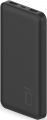 ACL PW-34 NatureP resim