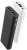 ACL PW-26 20000 mAh Powerbank