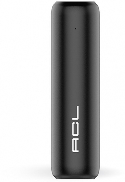 ACL StickPower 1800 mAh Powerbank