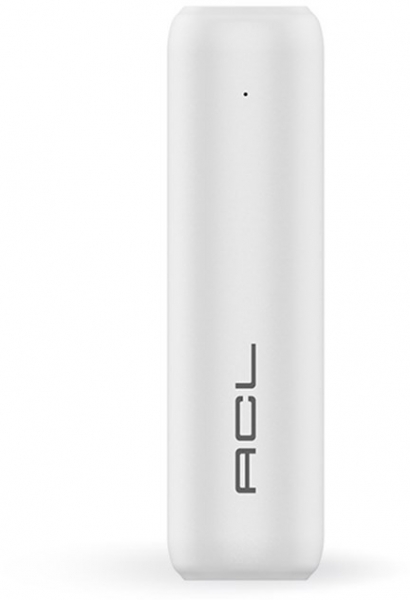 ACL StickPower 1800 mAh Powerbank
