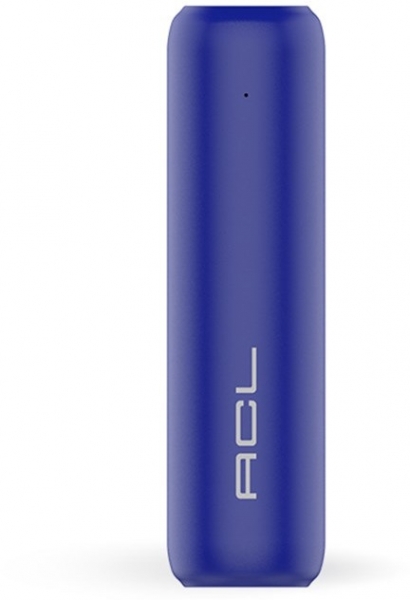 ACL StickPower 1800 mAh Powerbank