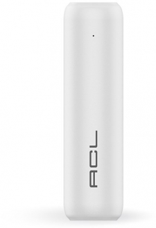 ACL StickPower 1800 mAh Powerbank