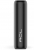ACL StickPower 1800 mAh Powerbank