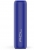 ACL StickPower 1800 mAh Powerbank