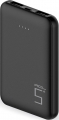 ACL PW-33 NatureP 5000 mAh Powerbank