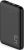 ACL PW-33 NatureP 5000 mAh Powerbank
