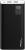 ACL PW-31 GraniticPower 30000 mAh Powerbank