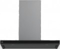 Beko ADT93844SI resim